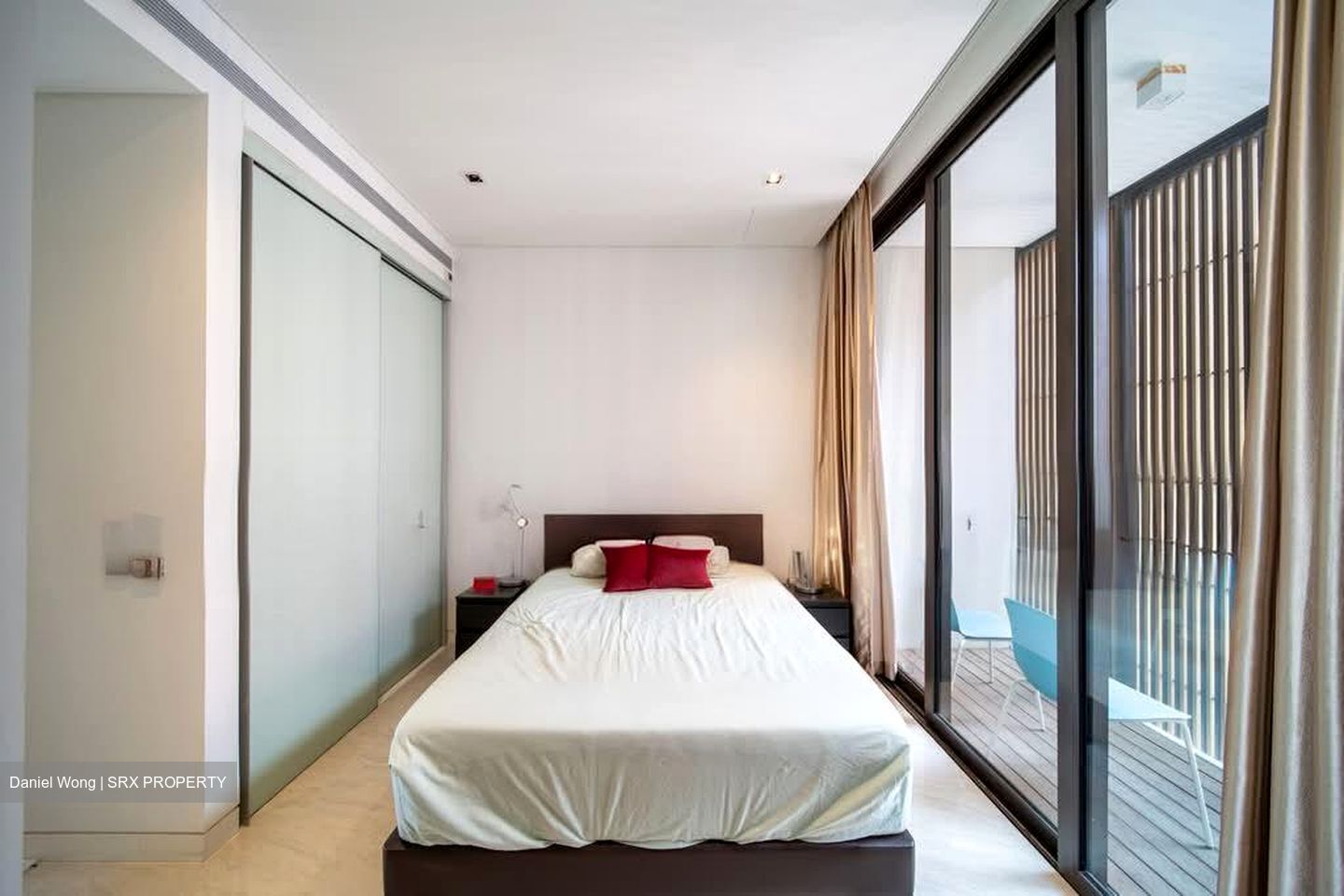Lloyd Sixtyfive (D9), Apartment #591883741